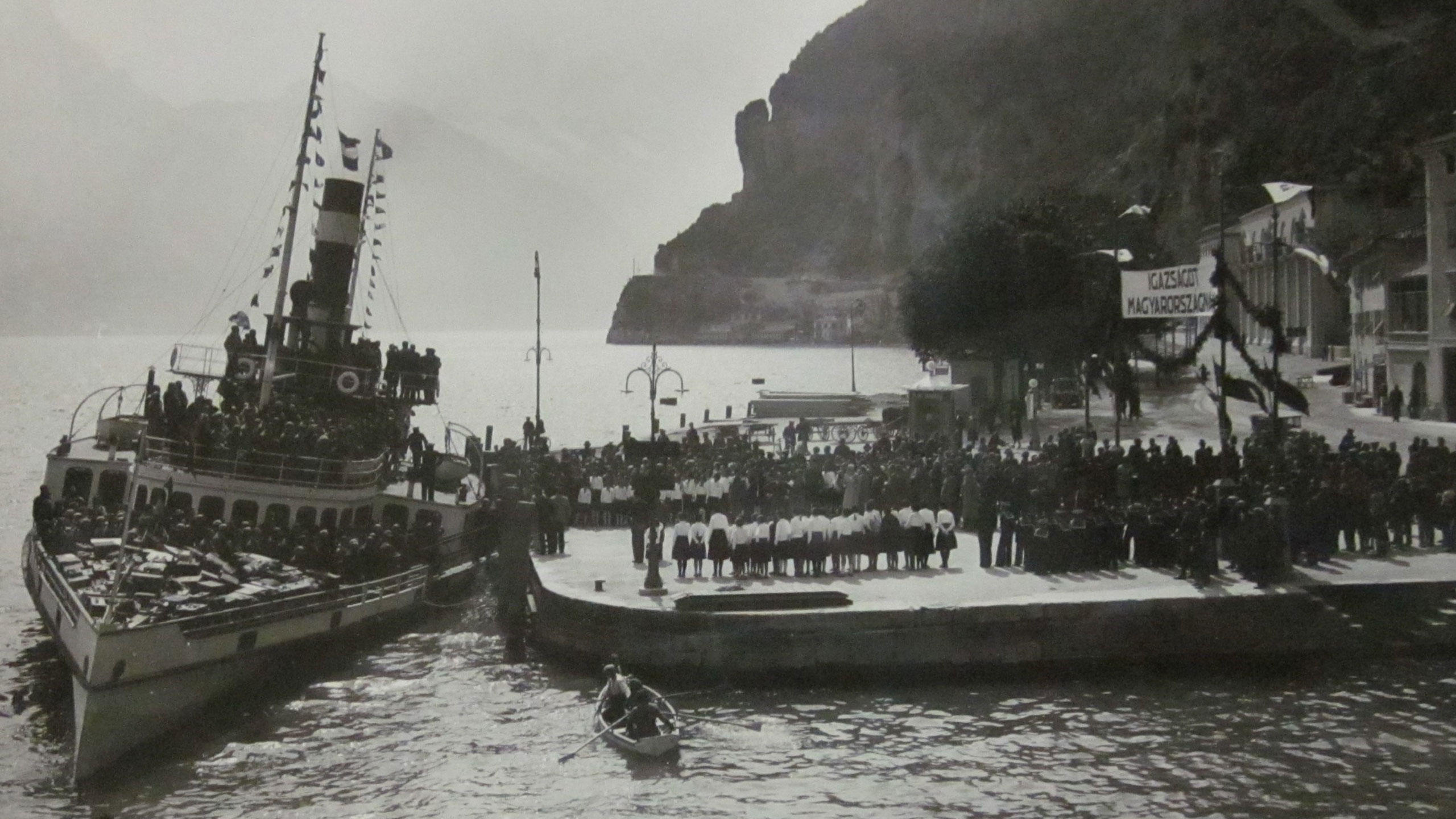 Le news e gli eventi dell'Associazione Trentino Storia e Territorio